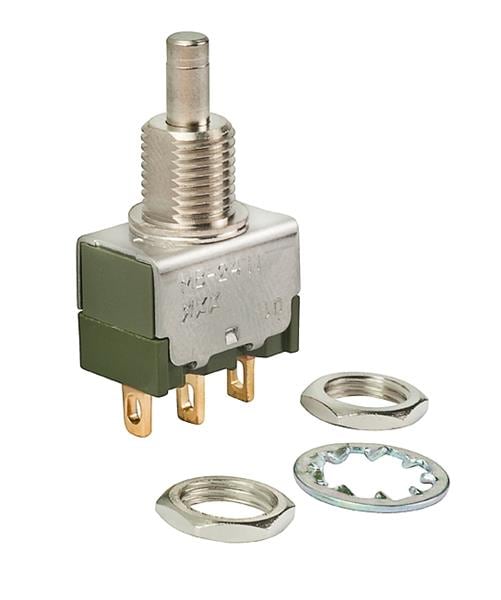MB2411E1A01
