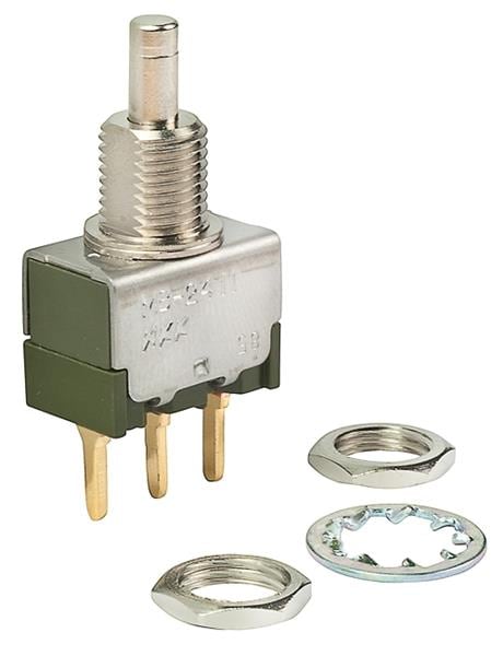 MB2411E1A03