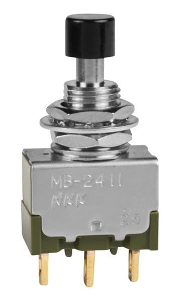 MB2411E1G01-FA