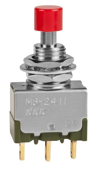 MB2411E1G01-FC