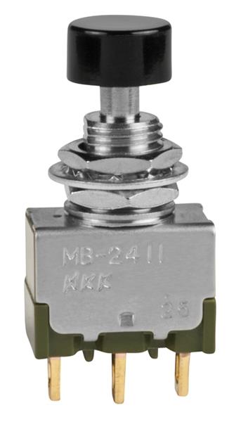 MB2411E1G01-HA