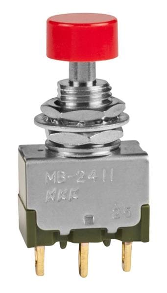 MB2411E1G01-HC