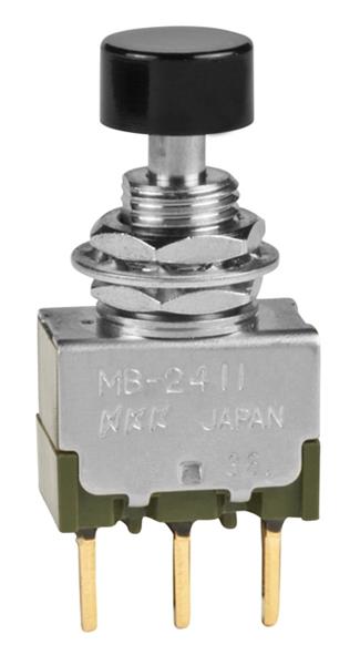 MB2411E1G03-HA