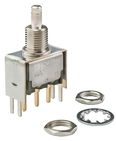 MB2411E1G13