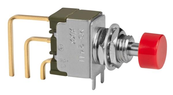 MB2411E1G40-HC