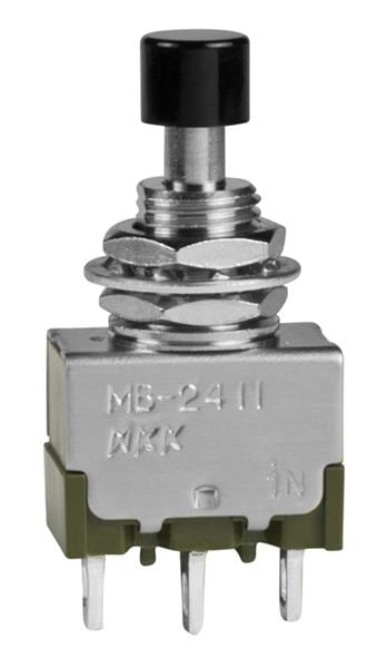 MB2411E1W01-FA