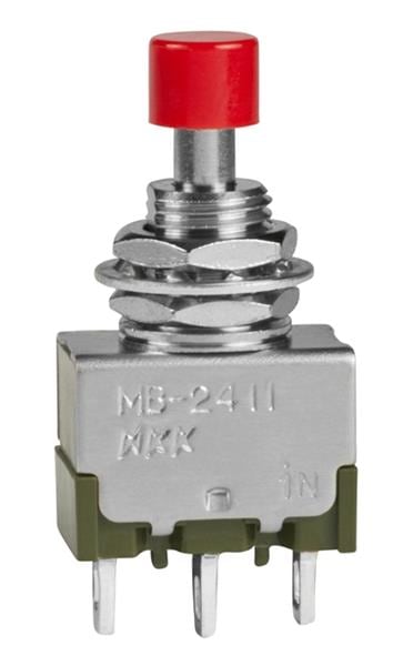 MB2411E1W01-FC