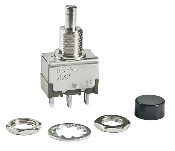 MB2411E1W01-HA