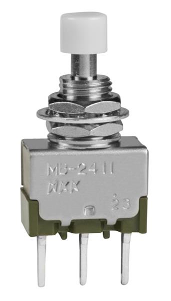 MB2411E1W03-FB