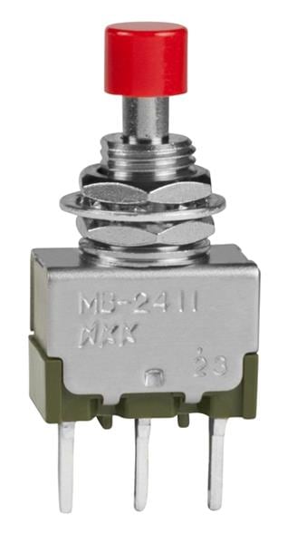 MB2411E1W03-FC