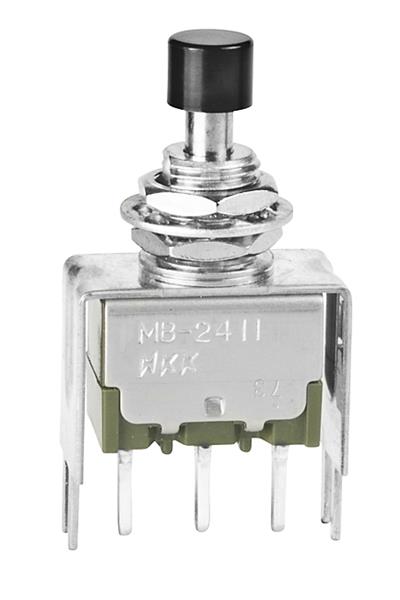 MB2411E1W13-FA
