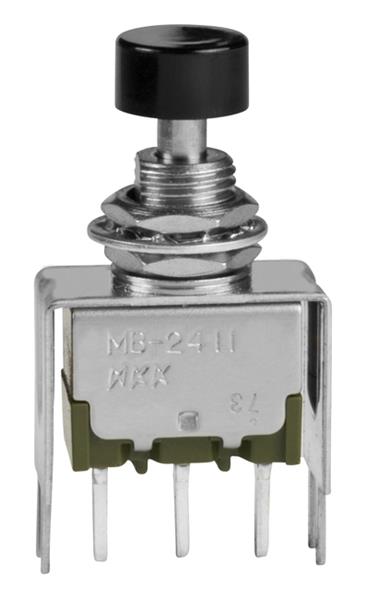 MB2411E1W13-HA