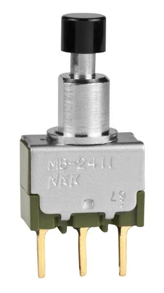 MB2411E2G03-FA