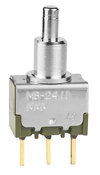 MB2411E2G03