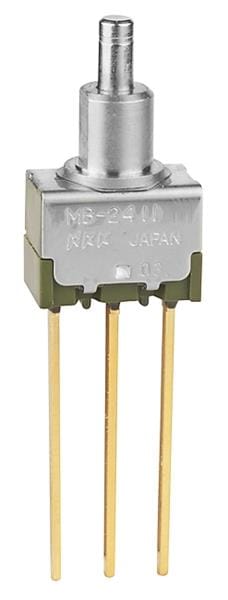 MB2411E2G07