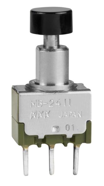 MB2411E2W03-HA