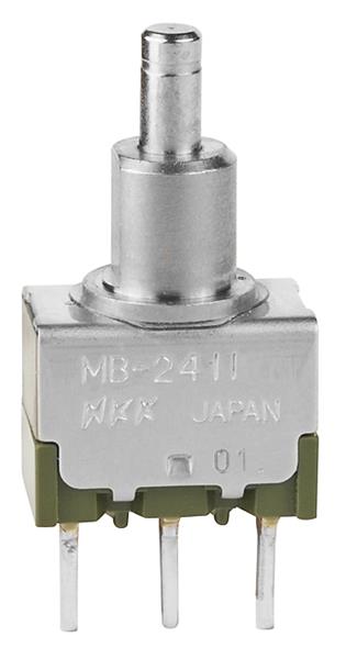 MB2411E2W03