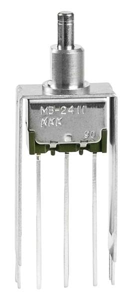MB2411E2W17