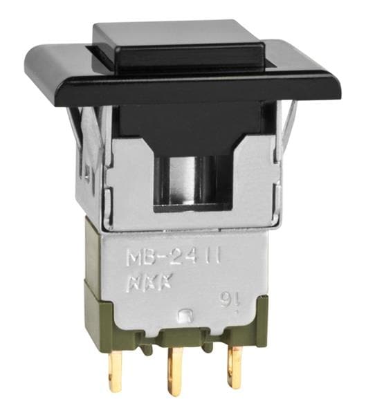MB2411JA01-A-1A
