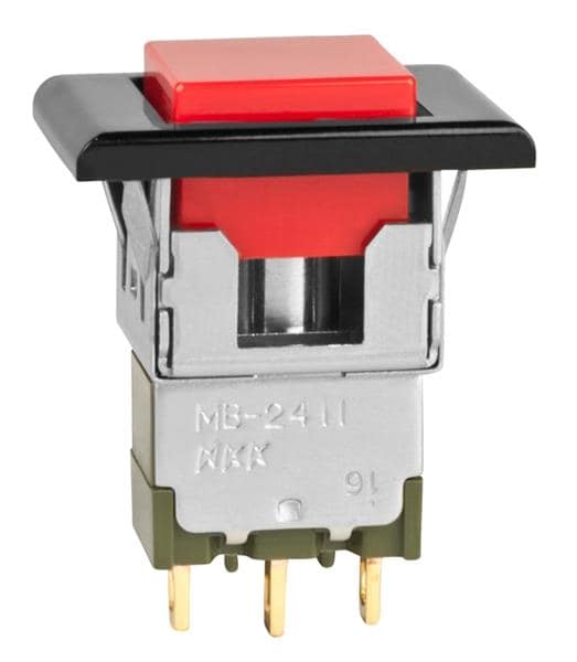 MB2411JA01-C-1A