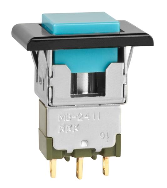 MB2411JA01-G-1A