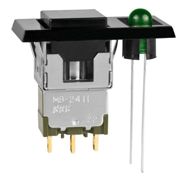 MB2411JG01-A-2A-F