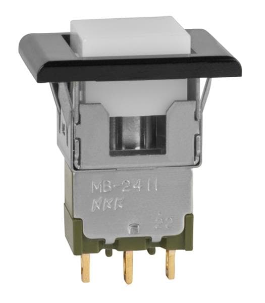 MB2411JG01-B-1A