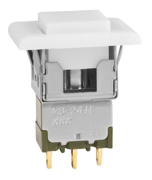 MB2411JG01-B-1B