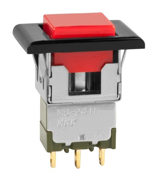 MB2411JG01-C-1A