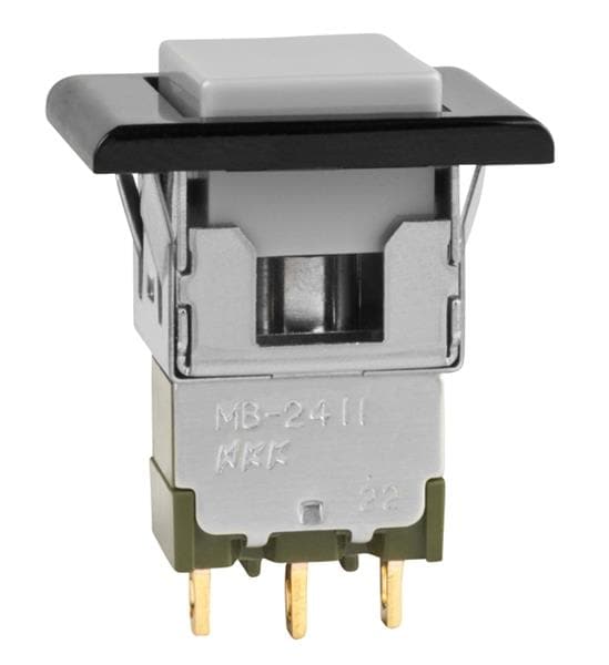 MB2411JG01-H-1A