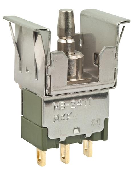 MB2411JG01