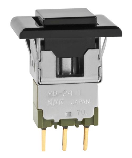MB2411JG03-A-1A