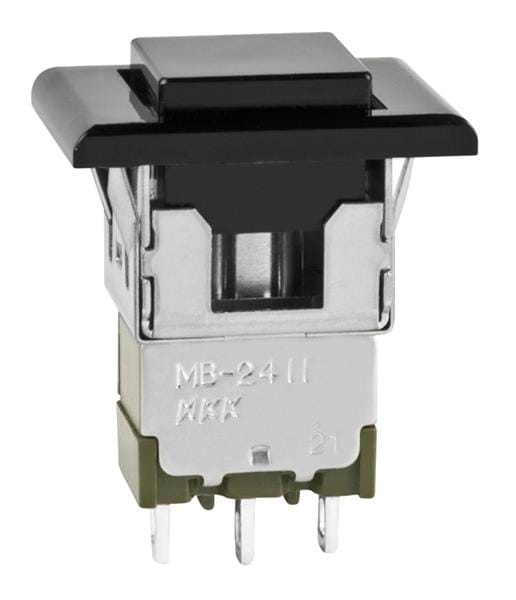 MB2411JW01-A-1A