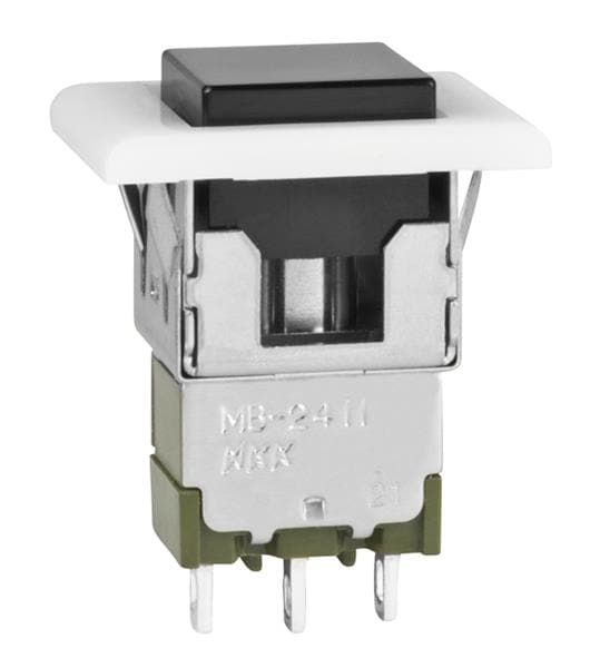 MB2411JW01-A-1B