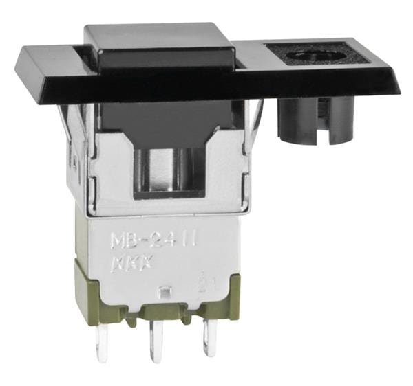 MB2411JW01-A-2A