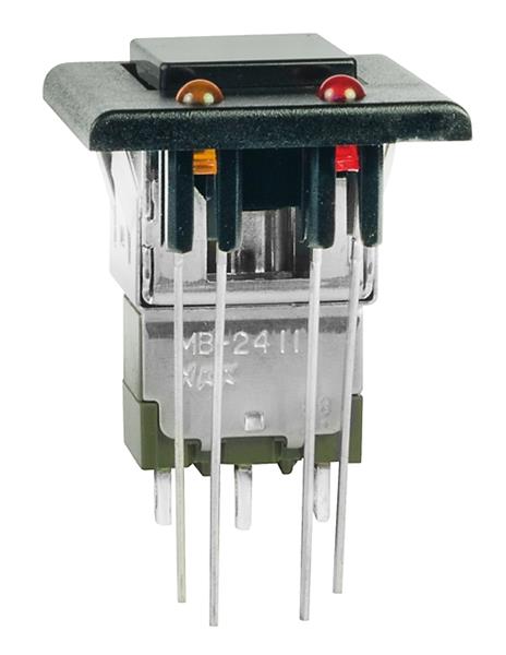 MB2411JW01-A-3A-CE