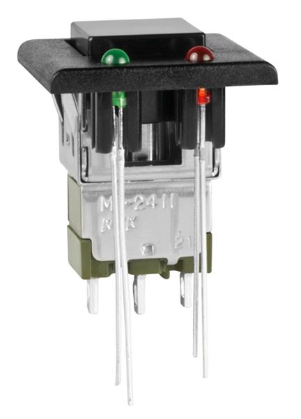 MB2411JW01-A-3A-CF