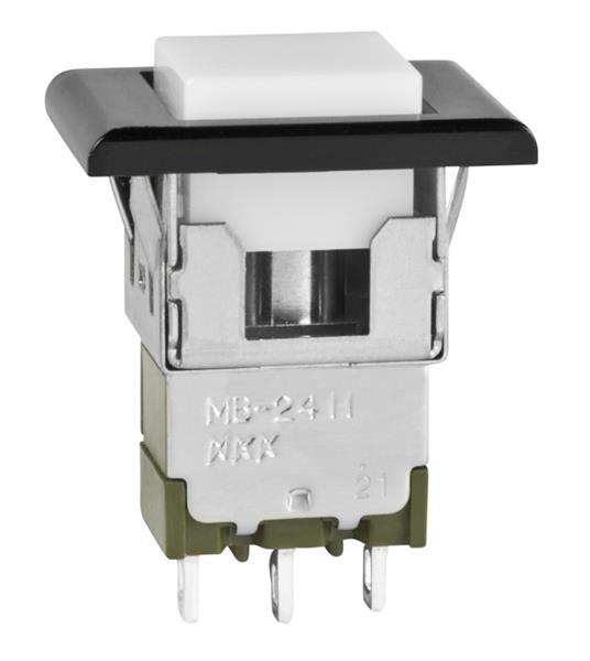 MB2411JW01-B-1A