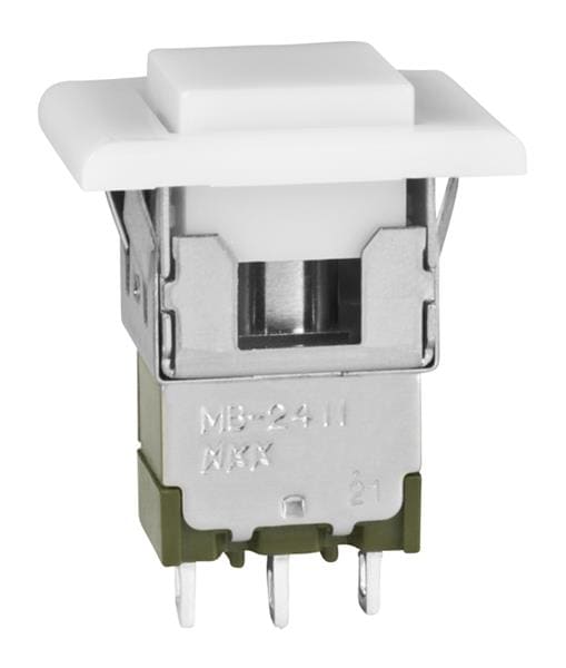 MB2411JW01-B-1B