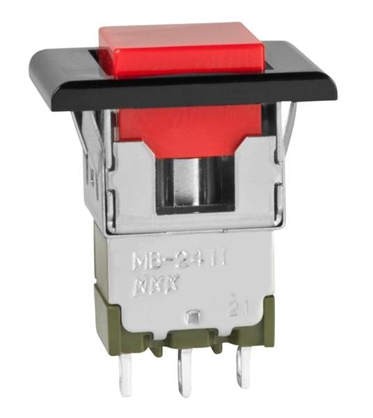 MB2411JW01-C-1A
