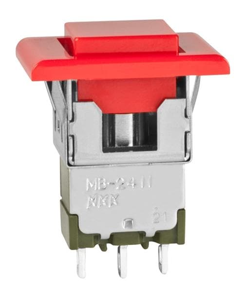 MB2411JW01-C-1C