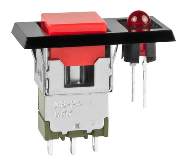MB2411JW01-C-2A-C
