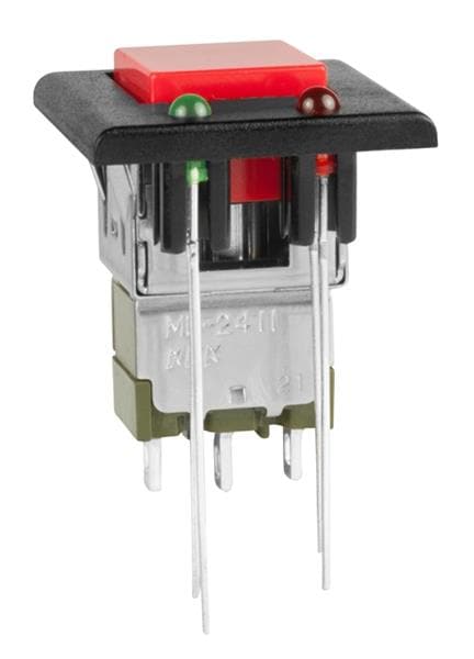 MB2411JW01-C-3A-CF