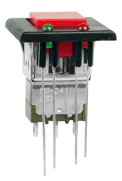 MB2411JW01-C-3A-FC