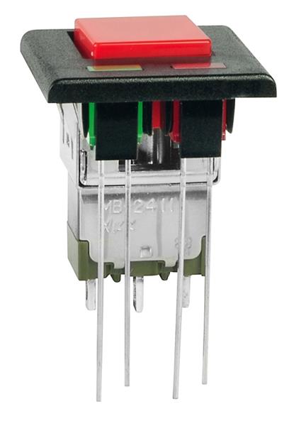 MB2411JW01-C-4A-FC