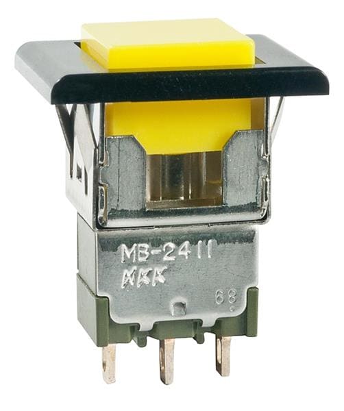 MB2411JW01-E-1A