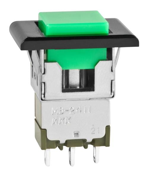MB2411JW01-F-1A