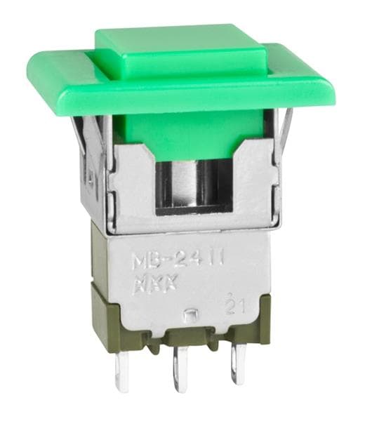 MB2411JW01-F-1F