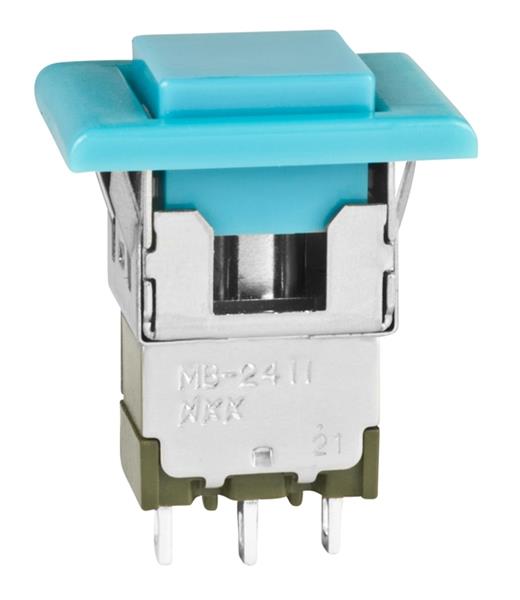 MB2411JW01-G-1G
