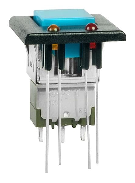 MB2411JW01-G-3A-EC